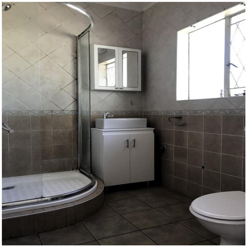 3 Bedroom Property for Sale in Parkrand Gauteng