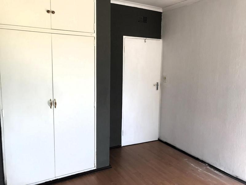 3 Bedroom Property for Sale in Parkrand Gauteng