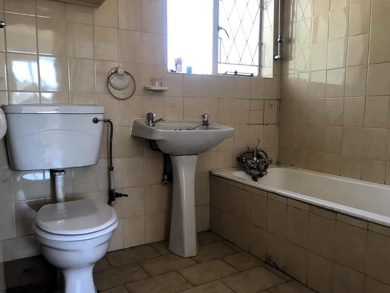 3 Bedroom Property for Sale in Parkrand Gauteng