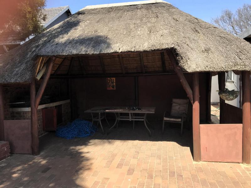 3 Bedroom Property for Sale in Parkrand Gauteng