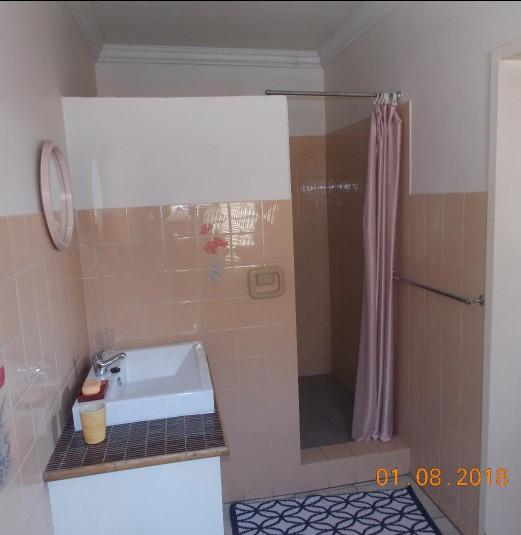 To Let 1 Bedroom Property for Rent in Dalpark Gauteng