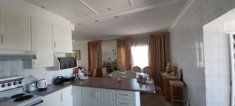 3 Bedroom Property for Sale in Homestead Gauteng