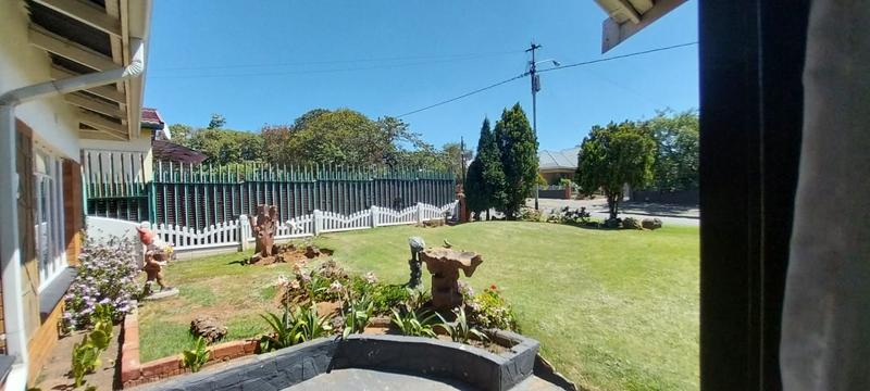 3 Bedroom Property for Sale in Homestead Gauteng