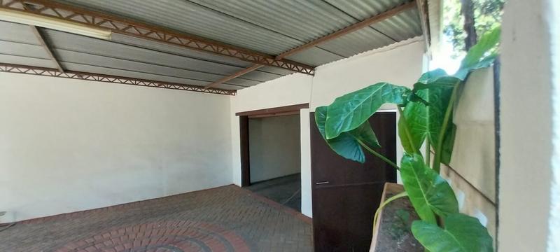 3 Bedroom Property for Sale in Homestead Gauteng