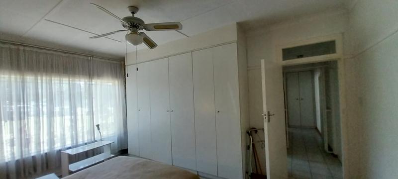 3 Bedroom Property for Sale in Homestead Gauteng