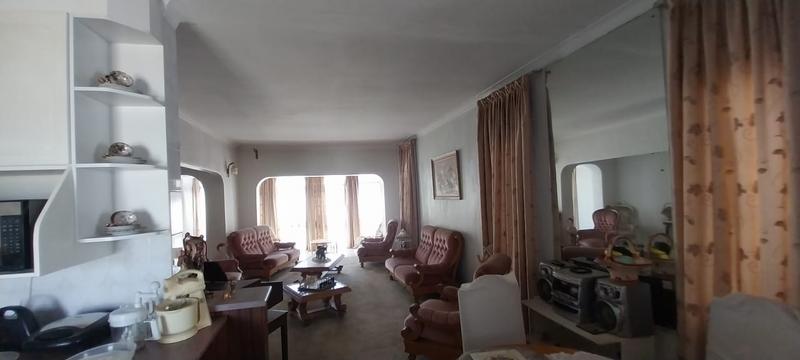 3 Bedroom Property for Sale in Homestead Gauteng