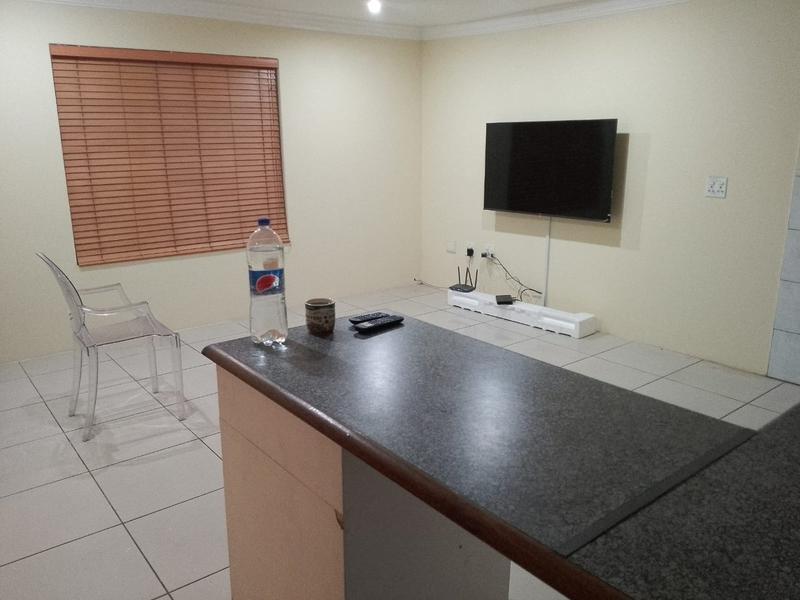 3 Bedroom Property for Sale in Proclamation Hill Gauteng