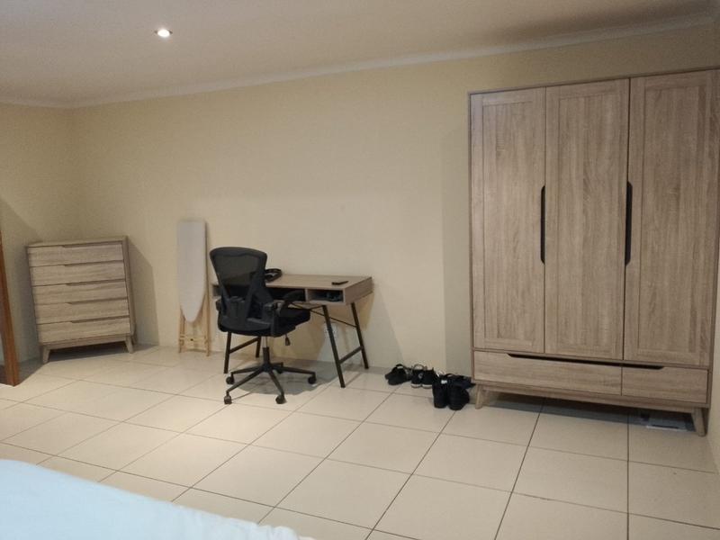 3 Bedroom Property for Sale in Proclamation Hill Gauteng