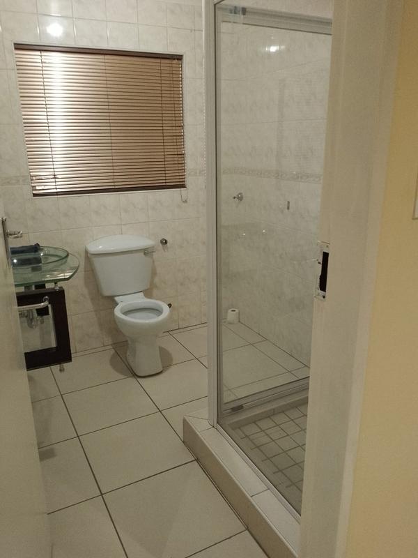 3 Bedroom Property for Sale in Proclamation Hill Gauteng