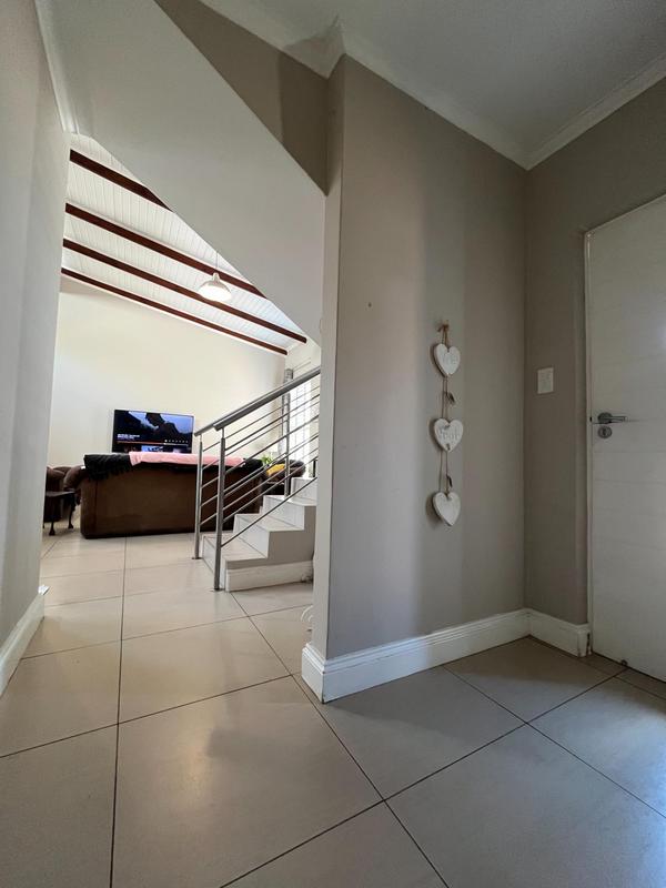 3 Bedroom Property for Sale in Brooklyn Gauteng