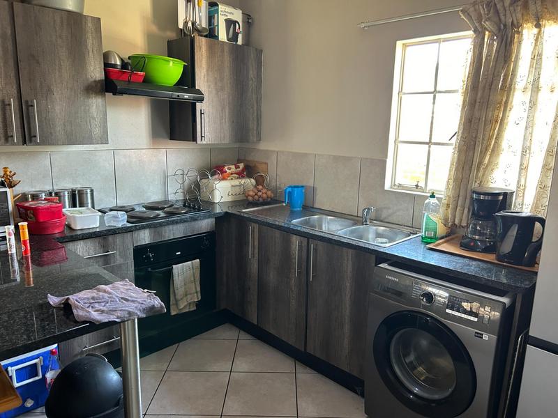 3 Bedroom Property for Sale in The Reeds Gauteng