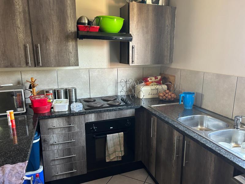 3 Bedroom Property for Sale in The Reeds Gauteng