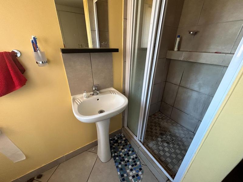 3 Bedroom Property for Sale in The Reeds Gauteng