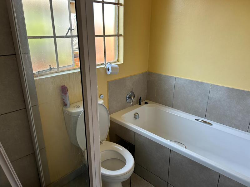 3 Bedroom Property for Sale in The Reeds Gauteng