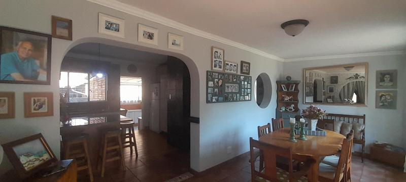 3 Bedroom Property for Sale in Wierda Park Gauteng