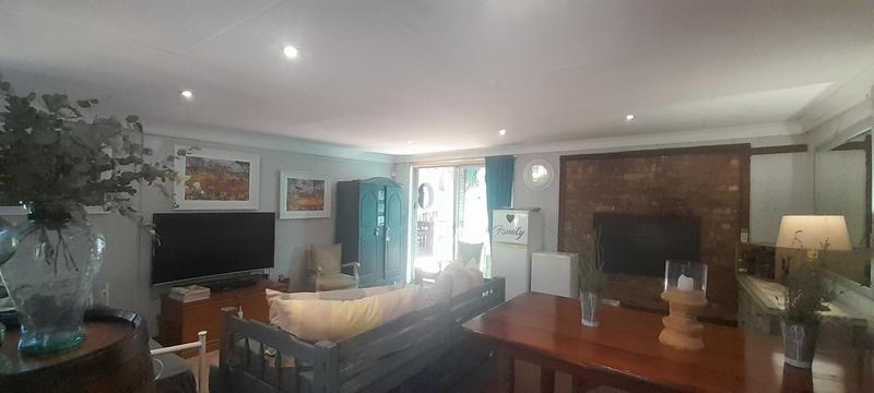 3 Bedroom Property for Sale in Wierda Park Gauteng