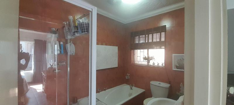 3 Bedroom Property for Sale in Wierda Park Gauteng