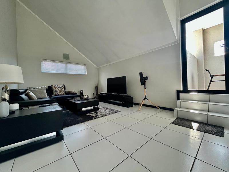 To Let 2 Bedroom Property for Rent in Paulshof Gauteng