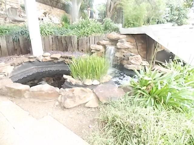 5 Bedroom Property for Sale in Bedfordview Gauteng