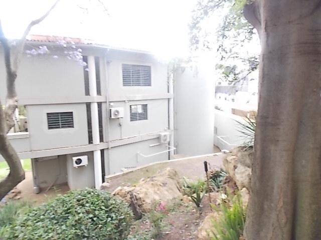 5 Bedroom Property for Sale in Bedfordview Gauteng