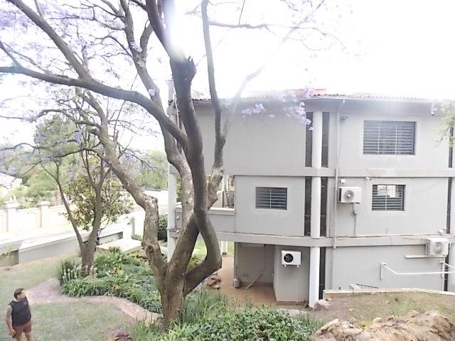 5 Bedroom Property for Sale in Bedfordview Gauteng