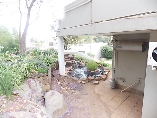 5 Bedroom Property for Sale in Bedfordview Gauteng