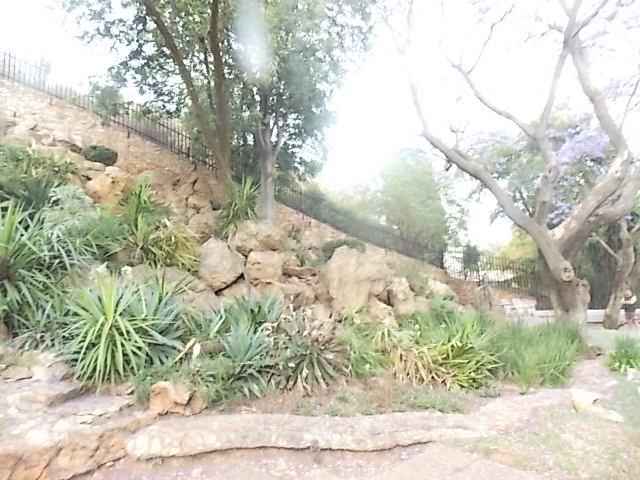 5 Bedroom Property for Sale in Bedfordview Gauteng