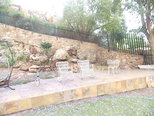 5 Bedroom Property for Sale in Bedfordview Gauteng