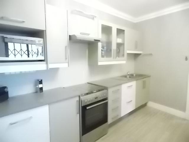 5 Bedroom Property for Sale in Bedfordview Gauteng