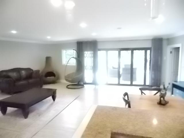 5 Bedroom Property for Sale in Bedfordview Gauteng