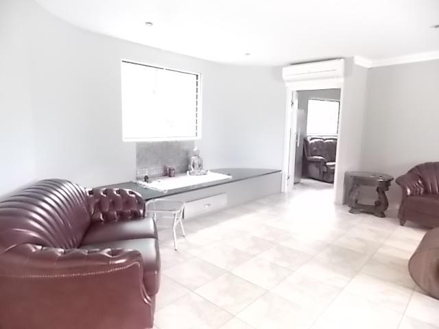 5 Bedroom Property for Sale in Bedfordview Gauteng