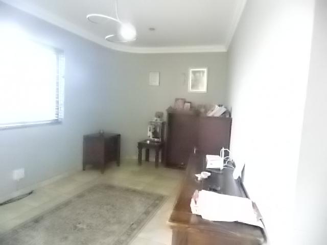 5 Bedroom Property for Sale in Bedfordview Gauteng