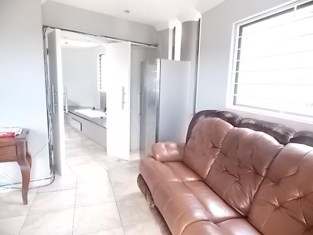 5 Bedroom Property for Sale in Bedfordview Gauteng