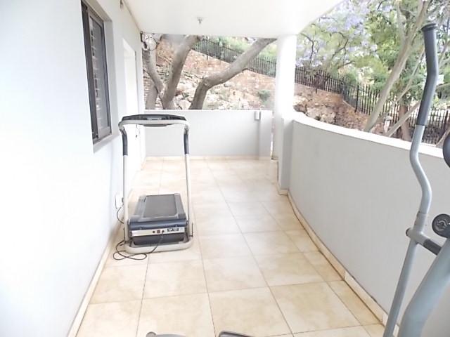 5 Bedroom Property for Sale in Bedfordview Gauteng