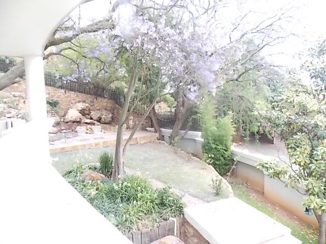 5 Bedroom Property for Sale in Bedfordview Gauteng