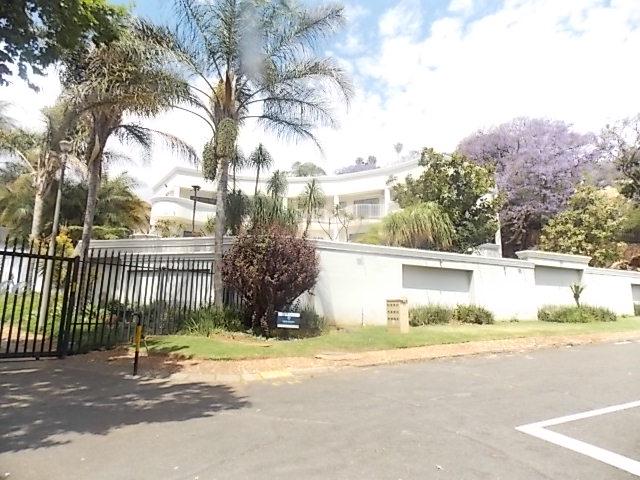 5 Bedroom Property for Sale in Bedfordview Gauteng