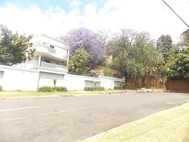 5 Bedroom Property for Sale in Bedfordview Gauteng