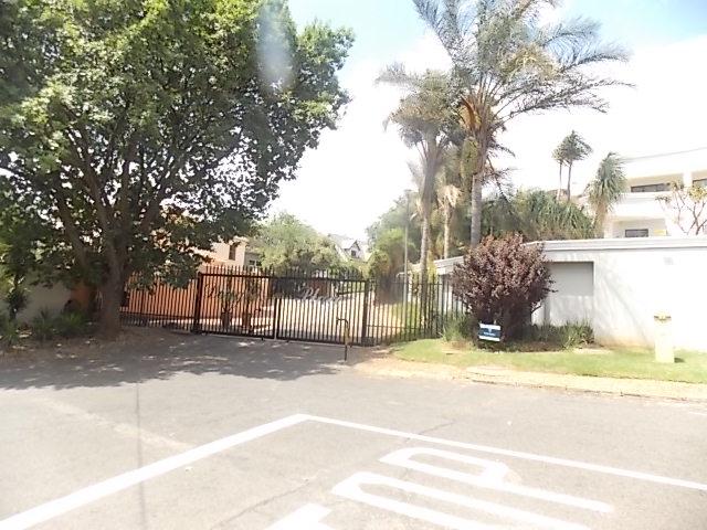 5 Bedroom Property for Sale in Bedfordview Gauteng