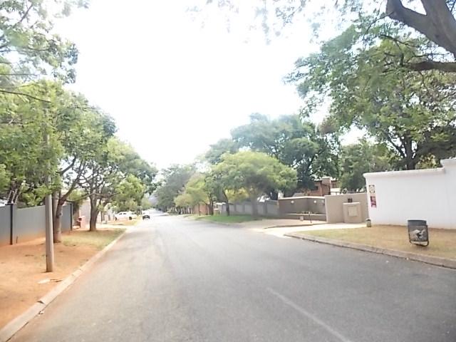 5 Bedroom Property for Sale in Bedfordview Gauteng