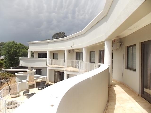 5 Bedroom Property for Sale in Bedfordview Gauteng