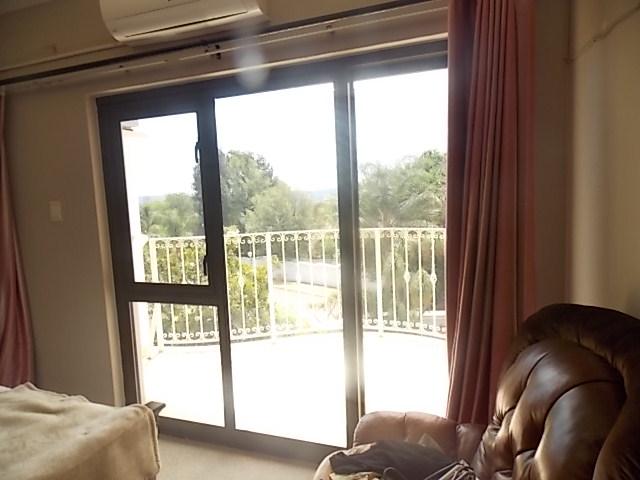 5 Bedroom Property for Sale in Bedfordview Gauteng