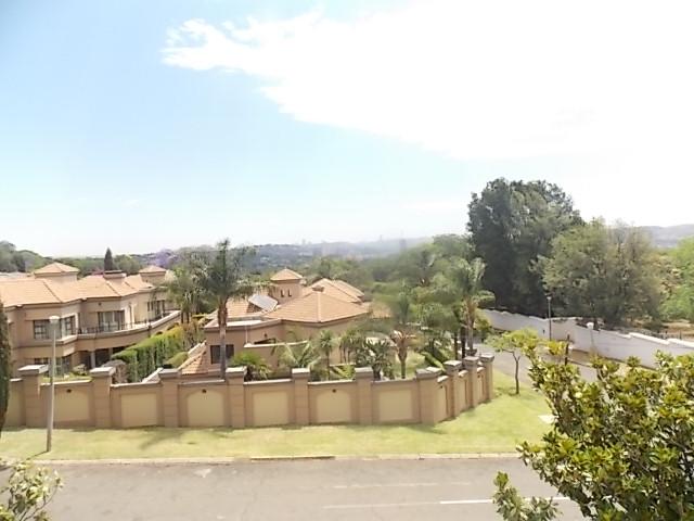 5 Bedroom Property for Sale in Bedfordview Gauteng