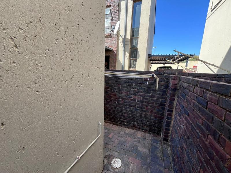 To Let 2 Bedroom Property for Rent in Noordheuwel Gauteng