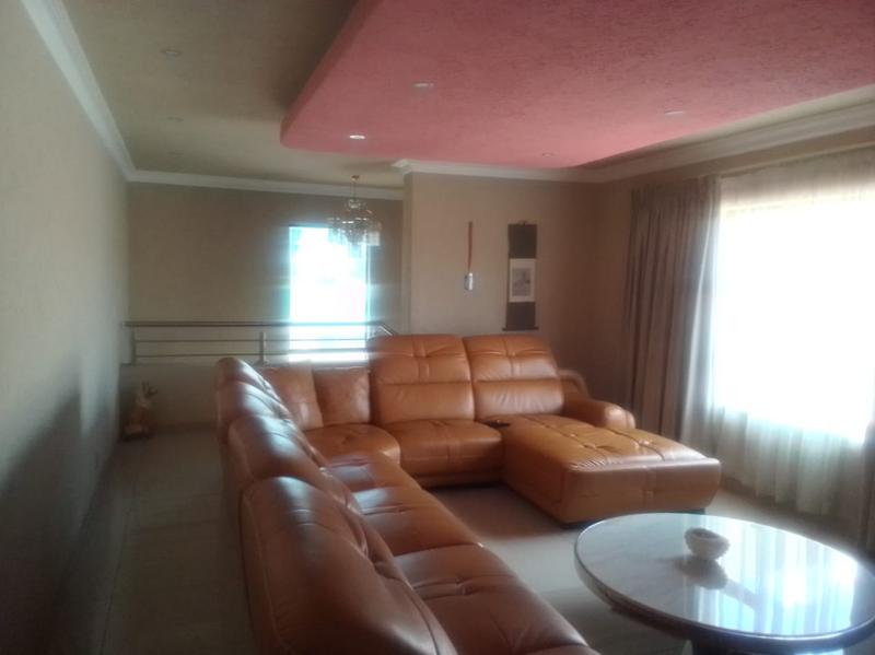 5 Bedroom Property for Sale in South Hills Gauteng