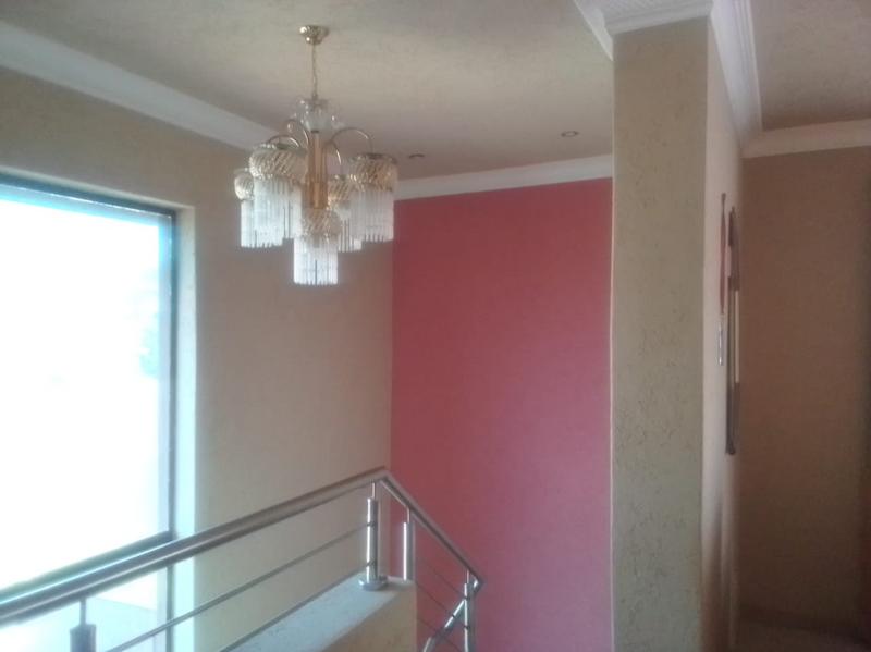 5 Bedroom Property for Sale in South Hills Gauteng