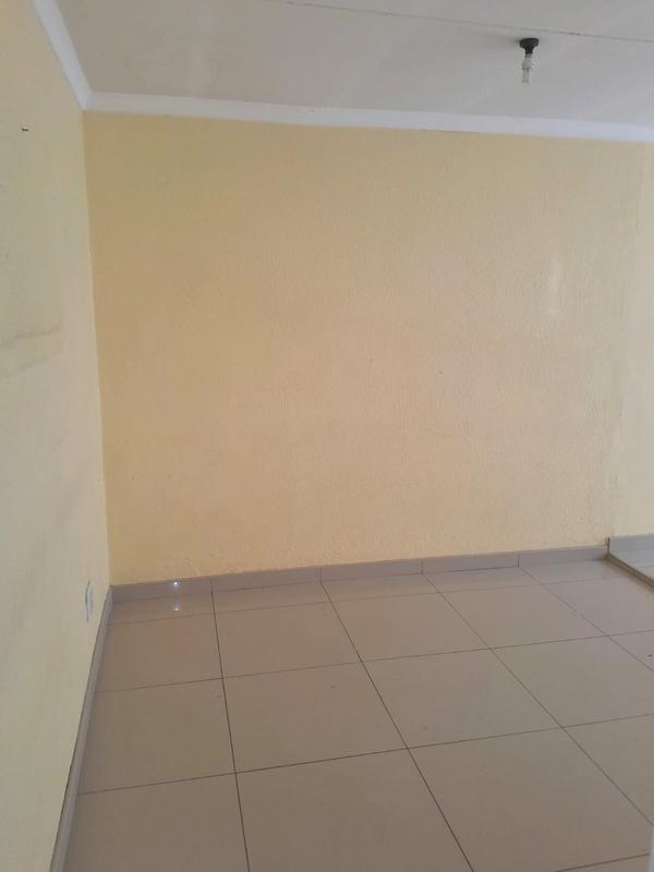 3 Bedroom Property for Sale in Dobsonville Gauteng