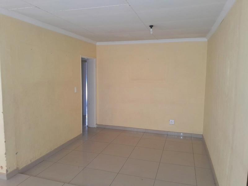 3 Bedroom Property for Sale in Dobsonville Gauteng