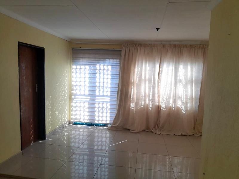 3 Bedroom Property for Sale in Dobsonville Gauteng