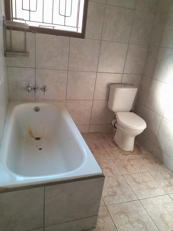 3 Bedroom Property for Sale in Dobsonville Gauteng