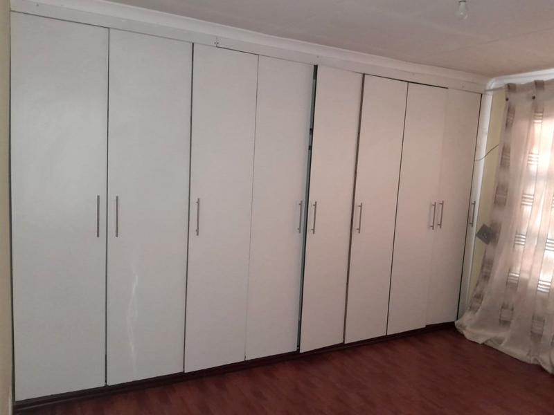 3 Bedroom Property for Sale in Dobsonville Gauteng